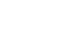 Mojo Estates