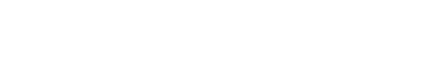 MOJOEstates payoff_itsallabout_payoff_white