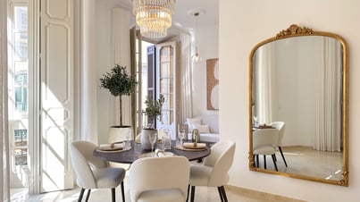 Resale Property MOJO23020