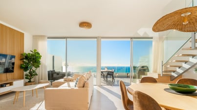 Resale Property MOJO25030