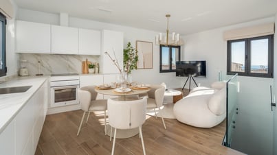 Resale Property MOJO25032