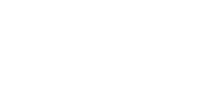 Mojo Estates Mojo Estates