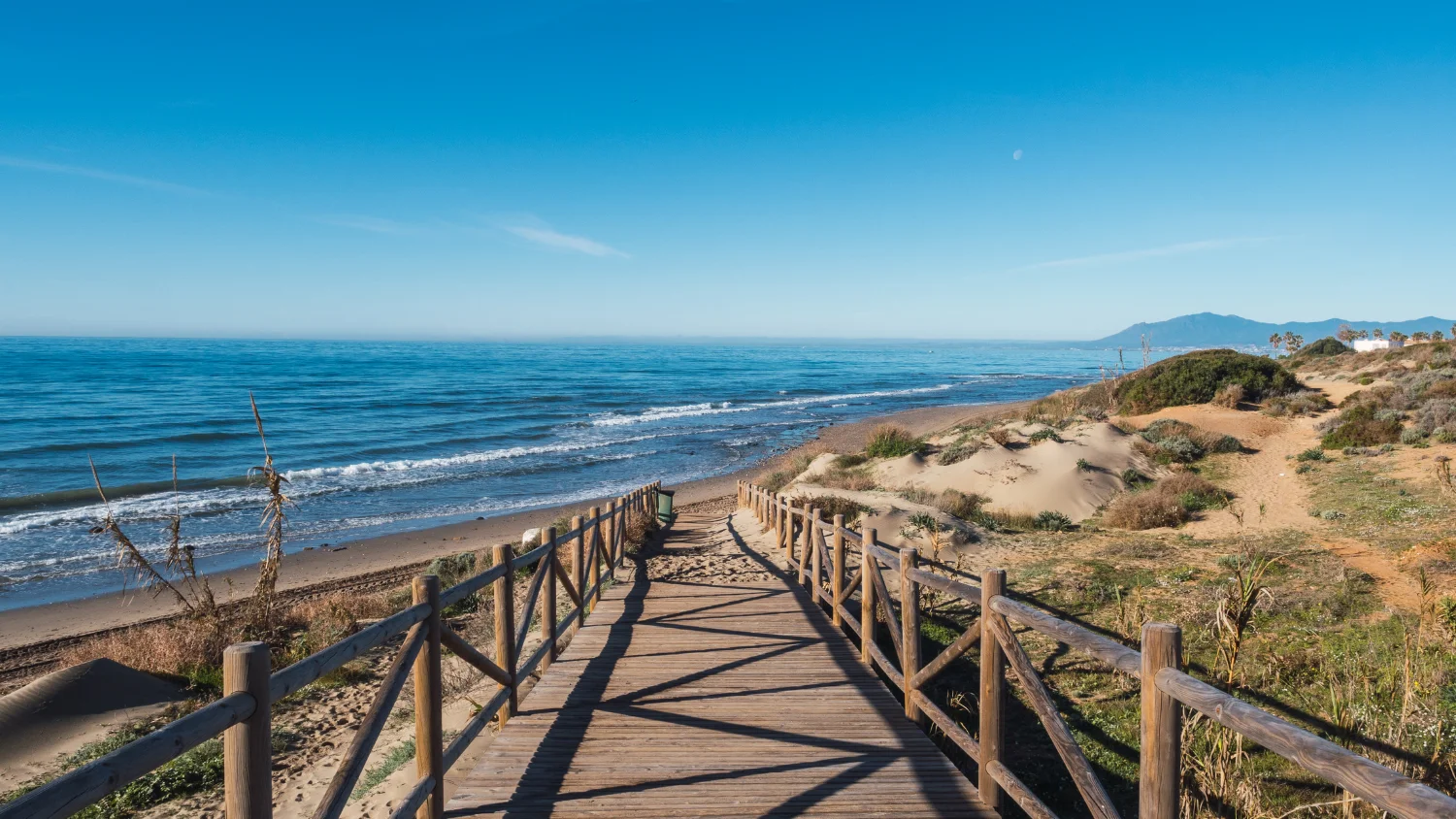 Royal Palms Mijas Royal Palms Mijas